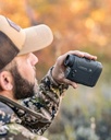Vortex official | 9c5d64d45c5f0a65 | Razor HD 4000 GB Ballistic Laser Rangefinder