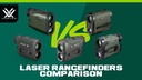 Vortex official | 29712f6cb1b49ffa | Razor HD 4000 GB Ballistic Laser Rangefinder
