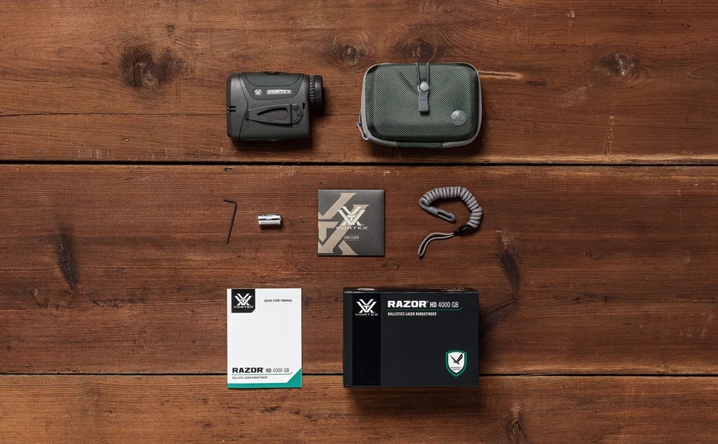 Vortex official | 38a6d5651292b5ce | Whats In The Box