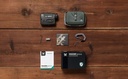 Vortex official | 38a6d5651292b5ce | Whats In The Box