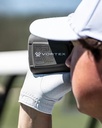 Vortex official | 678aaab9bfdb6583 | Blade Golf Laser Rangefinder