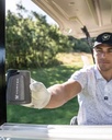 Vortex official | dcc12efcec593a39 | Blade Golf Laser Rangefinder