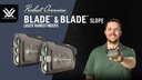 Vortex official | e8ca62a4b5cc0b00 | Blade Golf Laser Rangefinder