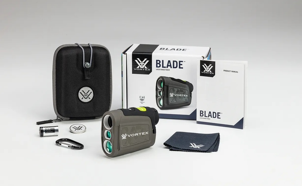 Vortex official | e64694f31a7df4d9 | Whats In The Box