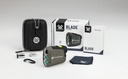 Vortex official | e64694f31a7df4d9 | Whats In The Box