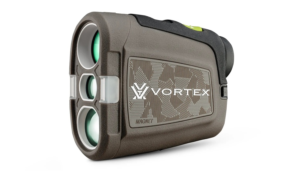 Vortex official | f89824e1c493c371 | Blade Slope Golf Laser Rangefinder