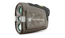 Vortex official | f89824e1c493c371 | Blade Slope Golf Laser Rangefinder