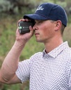 Vortex official | afefc041bff34c2b | Blade Slope Golf Laser Rangefinder
