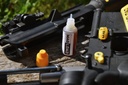 Maglube Premium Gun Oil