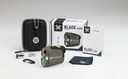 Vortex official | df2e822582658834 | Whats In The Box