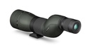 Vortex official | 3b3454d041a169ec | Diamondback HD 16-48x65 (Straight)