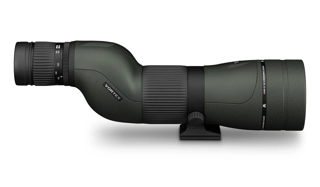 Vortex official | e56e42c2a67aec87 | Diamondback HD 16-48x65 (Straight)