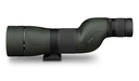 Vortex official | 9ef8b47b0ba2f2ae | Diamondback HD 16-48x65 (Straight)