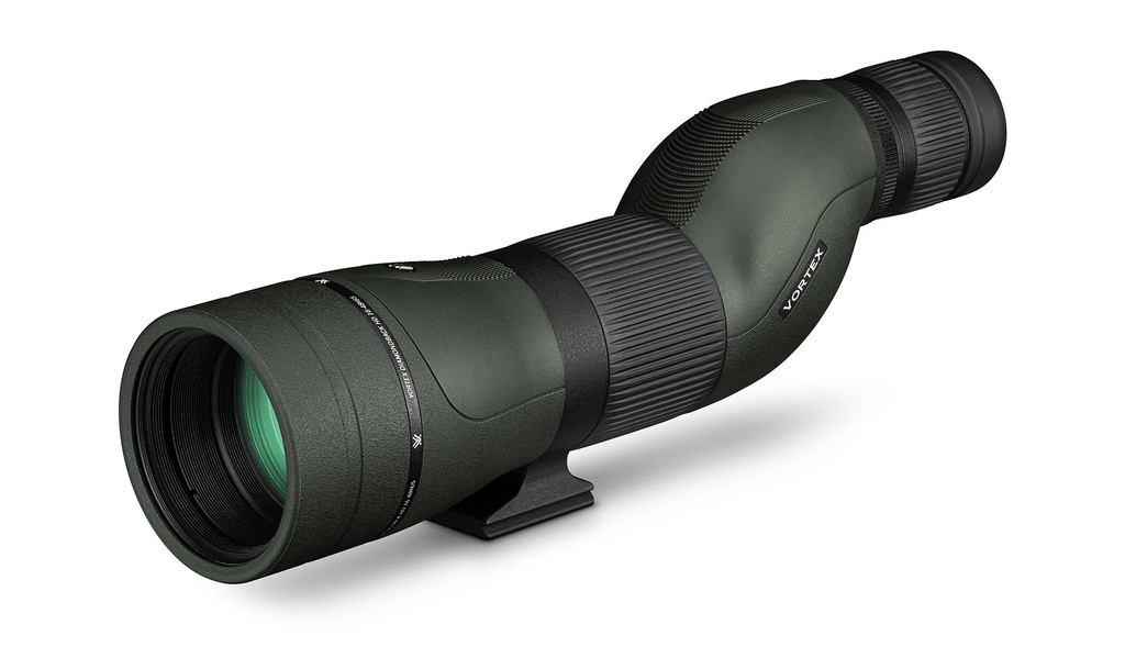 Vortex official | 9a37e84d2c083e27 | Diamondback HD 16-48x65 (Straight)