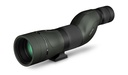 Vortex official | 9a37e84d2c083e27 | Diamondback HD 16-48x65 (Straight)