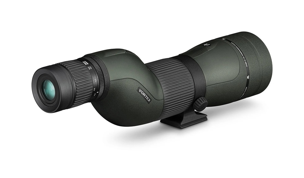 Vortex official | ee88c12dee48c212 | Diamondback HD 16-48x65 (Straight)