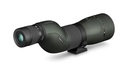 Vortex official | ee88c12dee48c212 | Diamondback HD 16-48x65 (Straight)