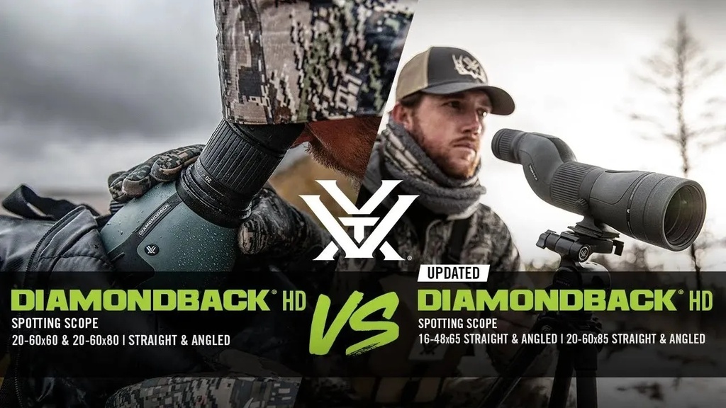 Vortex official | bb58e35ec3933652 | Diamondback HD 16-48x65 (Straight)