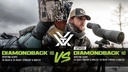 Vortex official | bb58e35ec3933652 | Diamondback HD 16-48x65 (Straight)