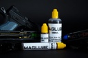 Maglube Premium Gun Oil