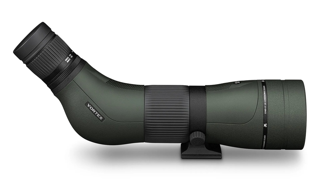 Vortex official | e63cc8f0daa8fb96 | Diamondback HD 16-48x65 (Angled)
