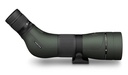 Vortex official | e63cc8f0daa8fb96 | Diamondback HD 16-48x65 (Angled)