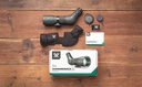 Vortex official | f0429f5997f2882c | Whats In The Box
