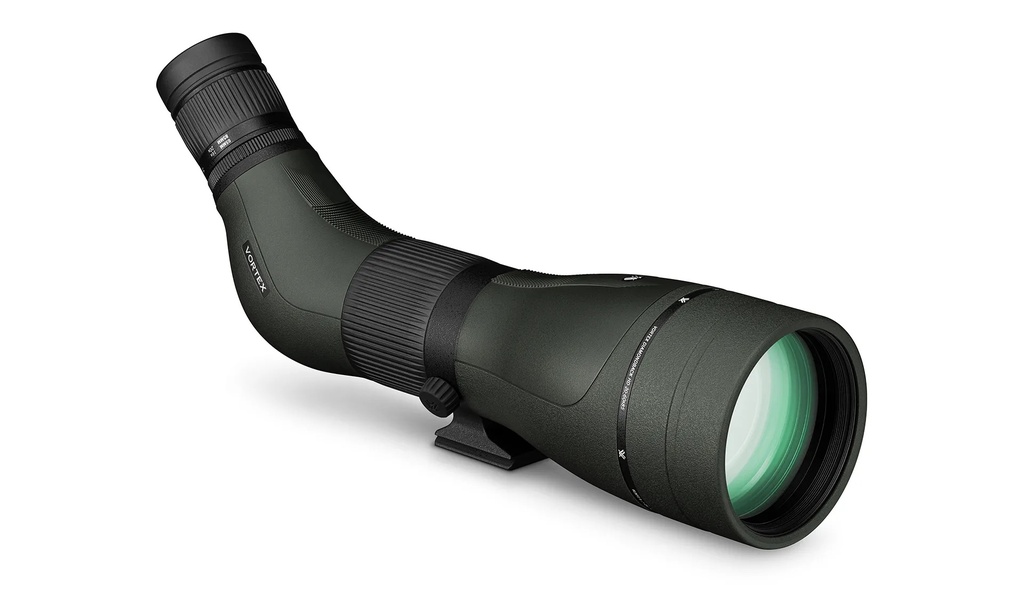 Vortex official | 4445bb49b2903bd2 | Diamondback HD 20-60x85 (Angled)