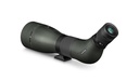 Vortex official | 6fc024e819ce3dbb | Diamondback HD 20-60x85 (Angled)