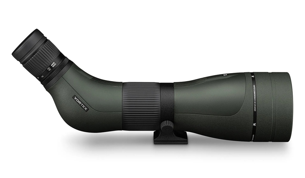Vortex official | db6c984785371f17 | Diamondback HD 20-60x85 (Angled)