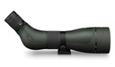 Vortex official | db6c984785371f17 | Diamondback HD 20-60x85 (Angled)
