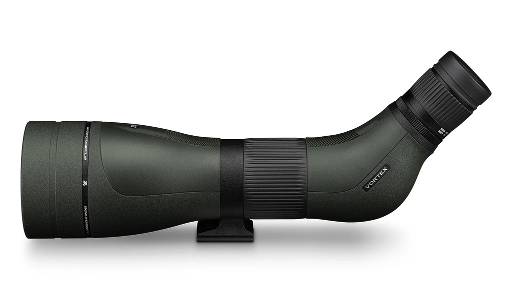 Vortex official | 9cc8291f0fe6a8e7 | Diamondback HD 20-60x85 (Angled)