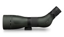 Vortex official | 9cc8291f0fe6a8e7 | Diamondback HD 20-60x85 (Angled)