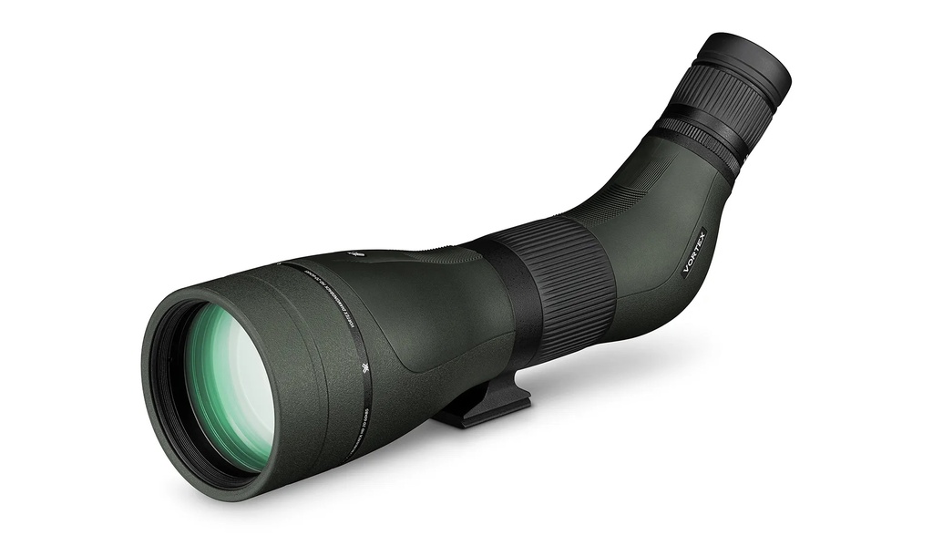 Vortex official | 08b948dbe2ca4f7e | Diamondback HD 20-60x85 (Angled)