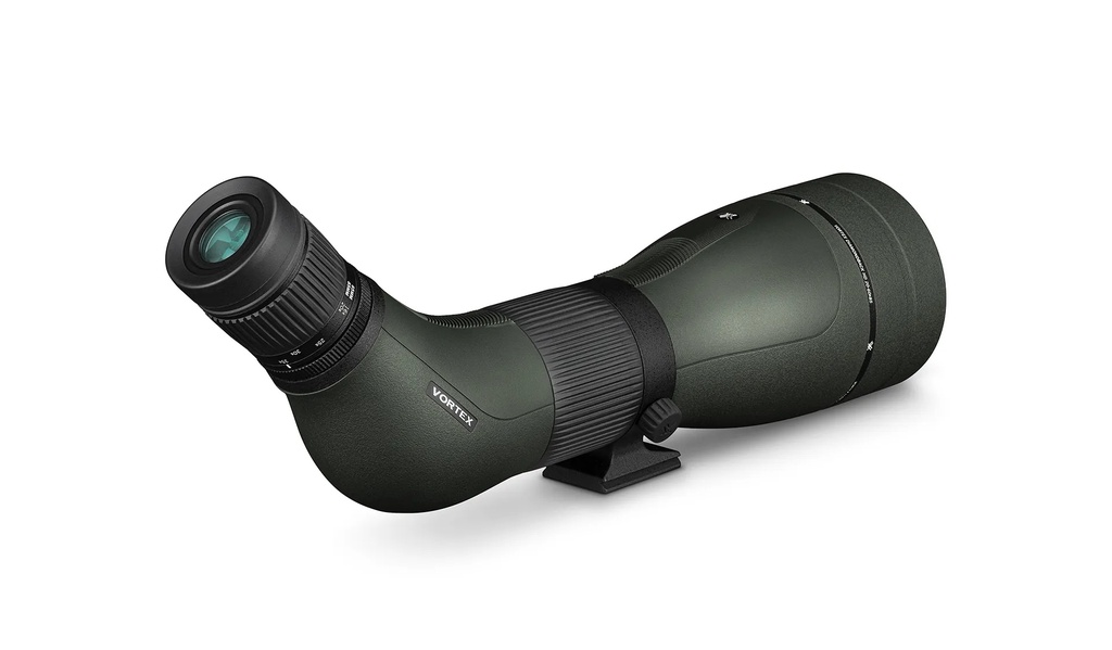 Vortex official | 4659068a244e0a1c | Diamondback HD 20-60x85 (Angled)