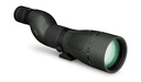 Vortex official | eb37af534a505d6d | Diamondback HD 20-60x85 (Straight)