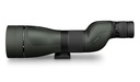 Vortex official | 1c9acf1e0194cb74 | Diamondback HD 20-60x85 (Straight)