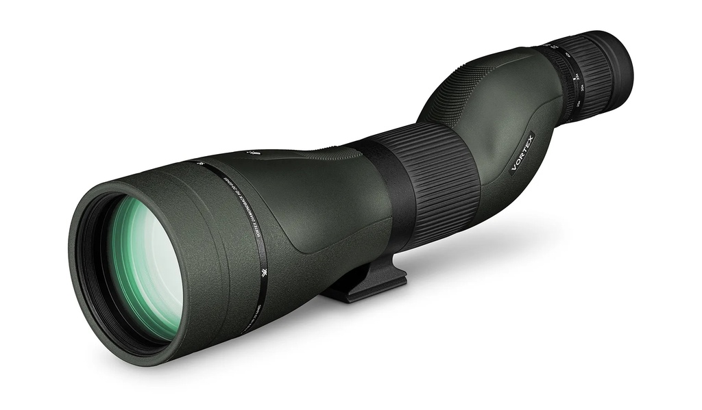 Vortex official | f8417c2f7d6b7c5e | Diamondback HD 20-60x85 (Straight)