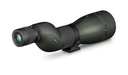 Vortex official | 88849591880229e0 | Diamondback HD 20-60x85 (Straight)