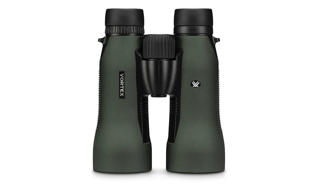 Vortex official | 8d9c3fd2c327b55d | Diamondback HD 15x56