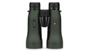 Vortex official | 8d9c3fd2c327b55d | Diamondback HD 15x56