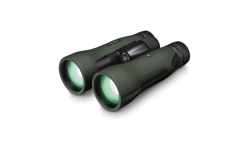 Vortex official | 11b2b8f671c30224 | Diamondback HD 15x56