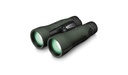 Vortex official | 11b2b8f671c30224 | Diamondback HD 15x56
