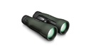Vortex official | 87e2c97cf4954c41 | Diamondback HD 15x56