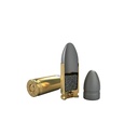 Magtech .9mm LRN 124-grain Cartridges CBC 9E