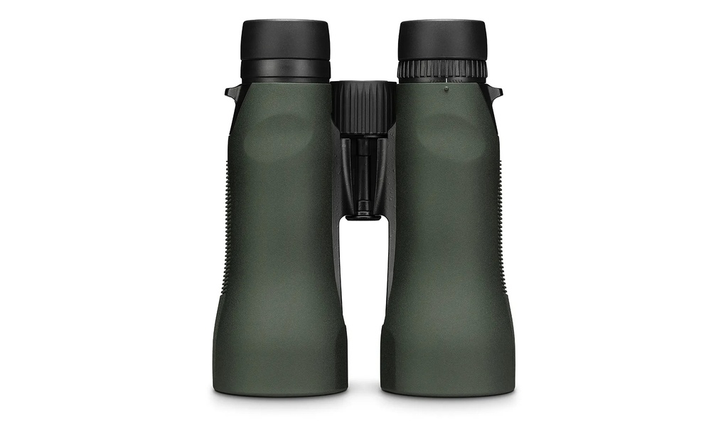 Vortex official | 6d01f13af1bc4192 | Diamondback HD 15x56