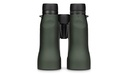 Vortex official | 6d01f13af1bc4192 | Diamondback HD 15x56