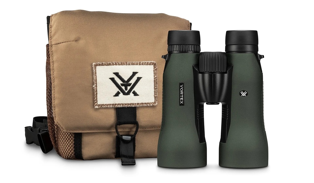 Vortex official | d09948ae1a0490c5 | Diamondback HD 15x56