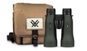 Vortex official | d09948ae1a0490c5 | Diamondback HD 15x56