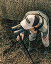 Vortex official | 18a6ab234b74945b | Diamondback HD 15x56